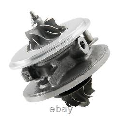 Cartridge Turbocompresseur For Audi Seat Skoda Vw 2.0 Tdi 140ps Azv 724930-5008s