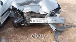 Compteur SEAT LEON 3 PHASE 2 1.6 TDI 16V TURBO /R91008139