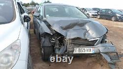 Compteur SEAT LEON 3 PHASE 2 1.6 TDI 16V TURBO /R91008139