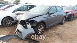 Compteur SEAT LEON 3 PHASE 2 1.6 TDI 16V TURBO /R91008139