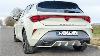 Cupra Leon 1 5 Etsi Dsg 0 100 Km H Comfort Performance Mode 50 100 Km H