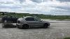 Dragrace Seat Ibiza Tdi 265hp 2264 Turbo Vs Seat Leon Arl 4x4tdi 2566 Turbo Tcho Ovice 4 5 2019