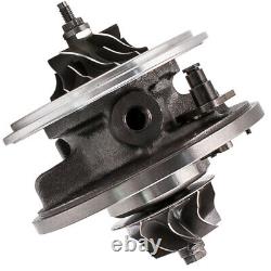 GT1646V Turbocompresseur for Audi A3 Seat Altea Leon VW 105 HP 1.9 D 038253016