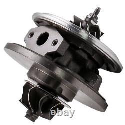 GT1646V Turbocompresseur for Audi A3 Seat Altea Leon VW 105 HP 1.9 D 038253016