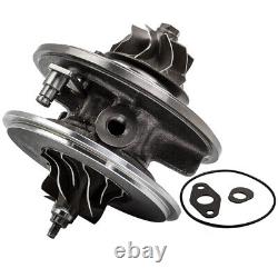 GT1749V Turbo Cartouche CHRA for Audi A3 Seat Leon Skoda VW Bora 768331-0002