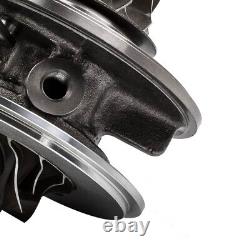 GT1749V Turbo Cartouche CHRA for Audi A3 Seat Leon Skoda VW Bora 768331-0002