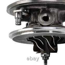 GT1749V Turbo Cartouche CHRA for Audi A3 Seat Leon Skoda VW Bora 768331-0002