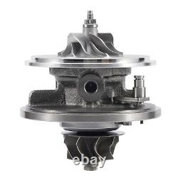 GT1749V Turbo Cartridge Core CHRA for Audi Seat Skoda VW 2.0TDI 724930-5008S