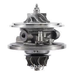 GT1749V Turbo Cartridge Core CHRA for Audi Seat Skoda VW 2.0TDI 724930-5008S