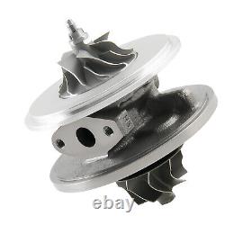 GT1749V Turbo Turbocompresseur Cartouche CHRA for AUDI A3 2.0 TDI 724930-5008S