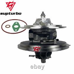 GTB1749VM 757042 pour Audi Seat Skoda VW 2.0 TDI BMN BMR Cartouche turbo chra