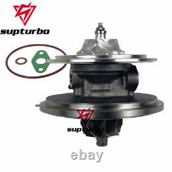 GTB1749VM 757042 pour Audi Seat Skoda VW 2.0 TDI BMN BMR Cartouche turbo chra