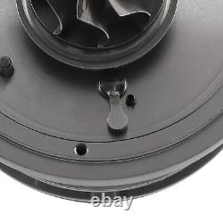 GTB1749VM Turbo Cartouche CHRA For Audi Seat Skoda VW 757042-0014 757042-10 NEW