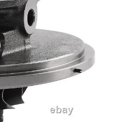 GTB1749VM Turbo Cartouche CHRA For Audi Seat Skoda VW 757042-0014 757042-10 NEW