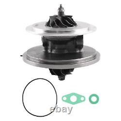 GTB1749VM Turbo Cartouche CHRA For Audi Seat Skoda VW 757042-0015 757042-10 NEW