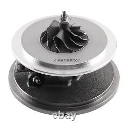 GTB1749VM Turbo Cartouche CHRA For Audi Seat Skoda VW 757042-0015 757042-10 NEW