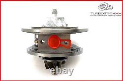 Groupe Tronqué Turbo Neuf VW Audi 2.0TDI Cffb Cffe 54409700002 03L253010G