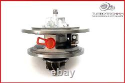 Groupe Tronqué Turbo Neuf VW Audi 2.0TDI Cffb Cffe 54409700002 03L253010G