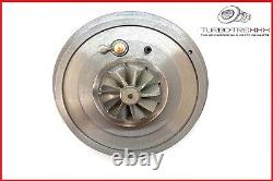 Groupe Tronqué Turbo Neuf VW Audi 2.0TDI Cffb Cffe 54409700002 03L253010G