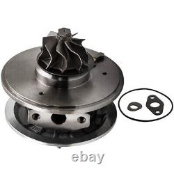 Gt1749v Turbo Chra Cartouche for Seat Leon TDI 1.9L D ASV/AHF 80kwith110ps 99-05