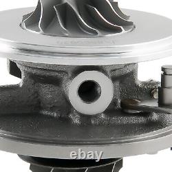 Gt1749v Turbo Turbocompresseur Cartouche Chra for Audi A3 2.0 BKD 724930-5008s