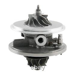 Gt1749v Turbo Turbocompresseur Cartouche Chra for Audi A3 2.0 BKD 724930-5008s