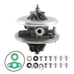 Gt1749v Turbo Turbocompresseur Cartridge Core Chra for Audi Seat Skoda VW NEUF