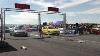 Honda Civic B16a2 Turbo Vs Seat Leon 1 9 Tdi Drag Race Diesel Smoke Tdi