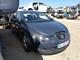 Injecteurs Seat Leon 2 Phase 1 1.9 Tdi 8v Turbo /r57098932