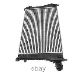 Intercooler Turbo Refroidisseur pour Audi A3 8V Seat Leon 5F Skoda Octavia 3 VW