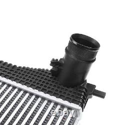 Intercooler Turbo Refroidisseur pour Audi A3 8V Seat Leon 5F Skoda Octavia 3 VW