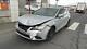 Interieur Complet Seat Leon 3 Phase 1 1.6 Tdi 16v Turbo /r72770347