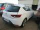 Interieur Complet Seat Leon 3 Phase 1 2.0 Tdi 16v Turbo /r54464935