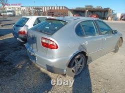 Jante SEAT LEON 1 1.9 TDI 8V TURBO /R99770279