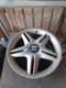 Jante Seat Leon 1 1.9 Tdi 8v Turbo /r99770280