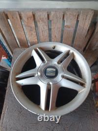 Jante SEAT LEON 1 1.9 TDI 8V TURBO /R99770280