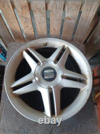 Jante SEAT LEON 1 1.9 TDI 8V TURBO /R99770281