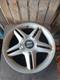 Jante Seat Leon 1 1.9 Tdi 8v Turbo /r99770281