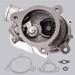 K04 022 Turbocharger fit for Audi A3 TT Seat Lean 1.8T AMK APX 06A145704P Turbo