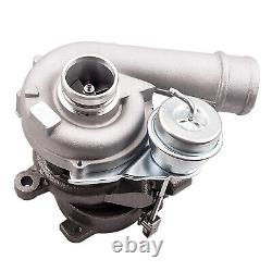 K04 022 Turbocharger fit for Audi A3 TT Seat Lean 1.8T AMK APX 06A145704P Turbo