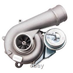 K04 022 Turbocharger fit for Audi A3 TT Seat Lean 1.8T AMK APX 53049880022 Turbo