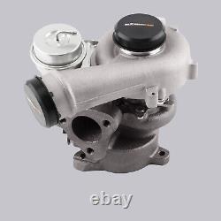 K04-023 Turbocharger for Audi A3 TT Seat LEON 1.8 T AMK BAM 06A145702F