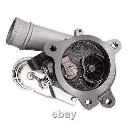 K04-023 Turbocharger for Audi A3 TT Seat LEON 1.8 T AMK BAM 06A145702F