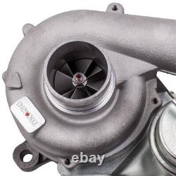 K04-023 turbocharger for Audi SEAT 1.8L BAM 225PS S3 TT Turbine 53049880023