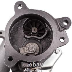 K04-023 turbocharger for Audi SEAT 1.8L BAM 225PS S3 TT Turbine 53049880023