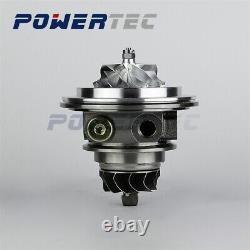 K04 turbo CHRA 53049880064 06F145702C for Audi S3 TTS with 2.0L Engine 2003-2010