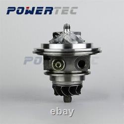 K04 turbo CHRA 53049880064 06F145702C for Audi S3 TTS with 2.0L Engine 2003-2010