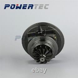 K04 turbo CHRA 53049880064 06F145702C for Audi S3 TTS with 2.0L Engine 2003-2010