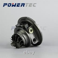 K04 turbo CHRA 53049880064 06F145702C for Audi S3 TTS with 2.0L Engine 2003-2010