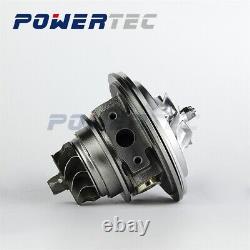 K04 turbo CHRA 53049880064 06F145702C for Audi S3 TTS with 2.0L Engine 2003-2010